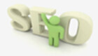 seo external link