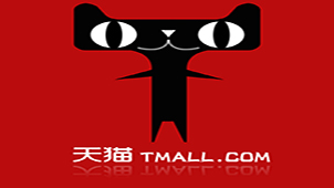 Tmall official website