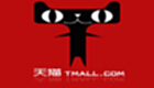 Tmall Mall official website