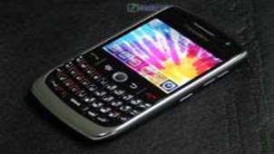 blackberry 8900