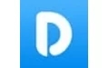 DNS domain name batch resolution tool section first LOGO