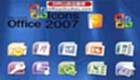 office2007 official download-office2007 special topic
