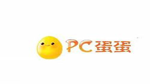 pc egg website