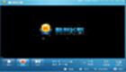 Kugou karaoke software download list