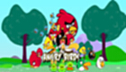 Download game Angry Birds