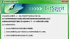 BitElf download