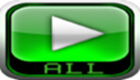 AVI Video Player Zone