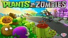 Download the Chinese version of Plants vs. Zombies