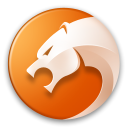 Cheetah Browser