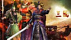 Three Kingdoms Game Software Topics