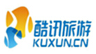 Kuxun Travel Special Topics