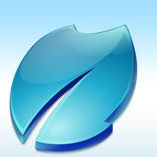 Internet Cafe Marketing Master