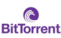 BitTorrent