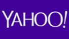 Yahoo Software Special Topics