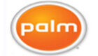 Palm Mobile Tools Zone