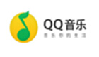 QQ music icon collection