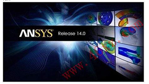 ansys download area