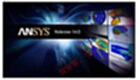 ANSYS download area