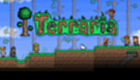 Terraria 1.2 Complete Collection
