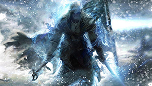 Assassin's Creed 3 Chinese version download list