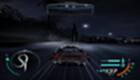 Need for Speed ​​10 Chinese Version Download Daquan