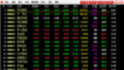 Qilu Securities Tongda Letter Download Area