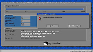 U disk operating system area