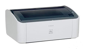 Canon LBP2900 driver download directory