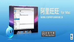 Alibaba Want Want Buyer Edition Download Special Topic