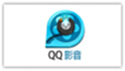 QQ Cinema Directory