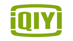 iQIYI Player Zone