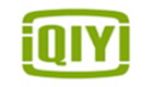 Iqiyi player area