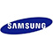 [Firmware] Samsung SH-S128D DVD drive driver download