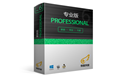 Recovery Angel Professional data recovery software segment first LOGO
