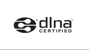 How to use dlna