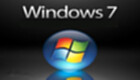 Windows7 System Tools Zone