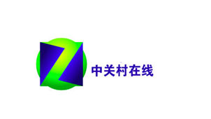 Zhongguancun Online Daquan