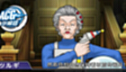 Ace Attorney 1 Download Collection