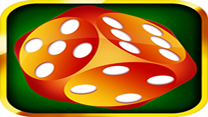 Lucky game download topic