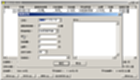 Fuel consumption calculation tool area