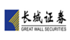 Great Wall Securities software download directory