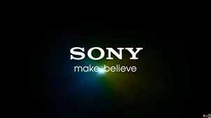 Sony Zone