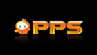 Download pps audio and video area