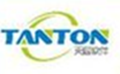 Tiantong clinic management system LAN version first LOGO