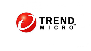 Trending antivirus encyclopedia