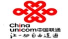 List of business halls on China Unicom’s official website