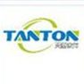 Tiantong Clinic Management System LAN Version