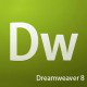 Macromedia Dreamweaver