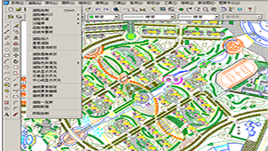 Special topics on garden planning and design