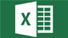 Excel2007 area